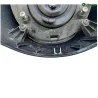 Optique (feux)(phare) PIAGGIO VESPA GTS 300 2008-2016 SUPER