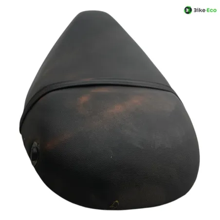 Selle PIAGGIO ZIP 50 2008-2013 2T
