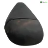 Selle PIAGGIO ZIP 50 2008-2013 2T