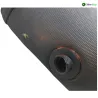 Selle PIAGGIO ZIP 50 2008-2013 2T