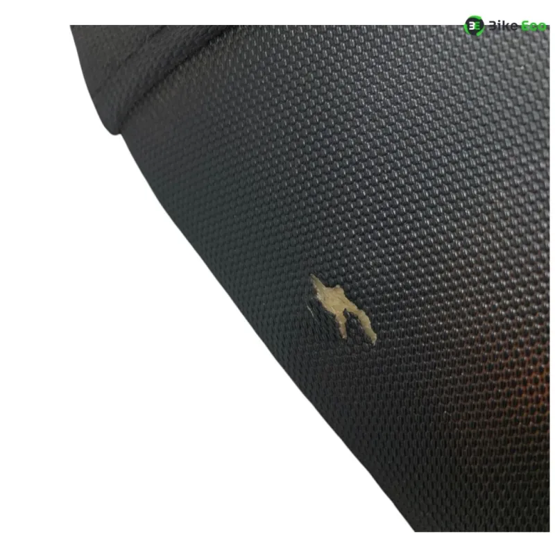 Selle PIAGGIO ZIP 50 2008-2013 2T