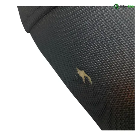 Selle PIAGGIO ZIP 50 2008-2013 2T