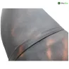 Selle PIAGGIO ZIP 50 2008-2013 2T