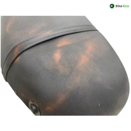 Selle PIAGGIO ZIP 50 2008-2013 2T