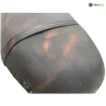 Selle PIAGGIO ZIP 50 2008-2013 2T