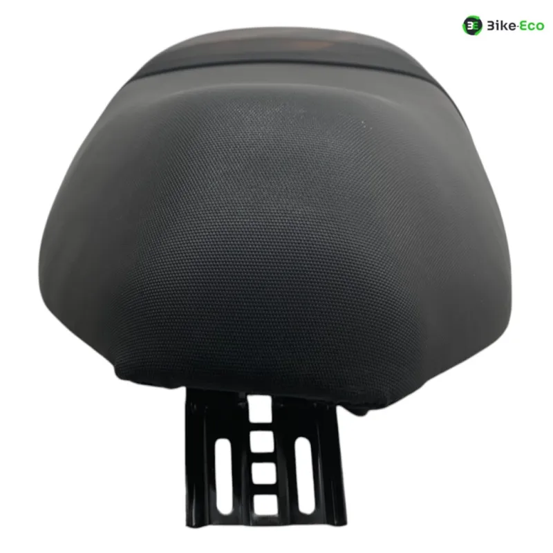 Selle PIAGGIO ZIP 50 2008-2013 2T