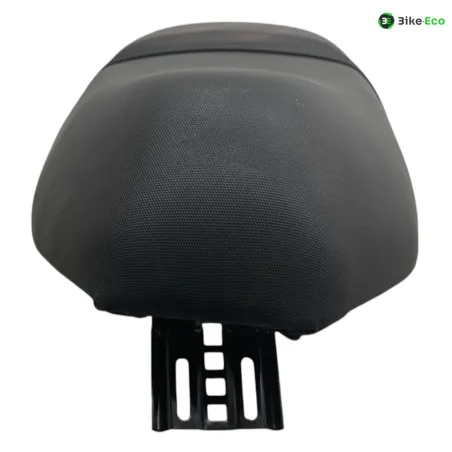 Selle PIAGGIO ZIP 50 2008-2013 2T