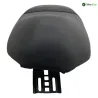 Selle PIAGGIO ZIP 50 2008-2013 2T