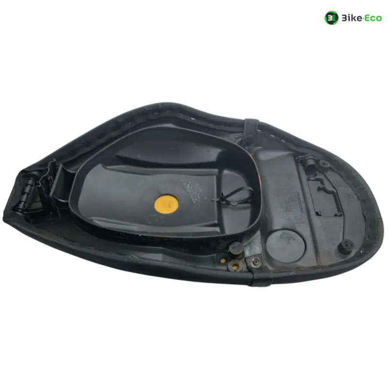 Selle PIAGGIO ZIP 50 2008-2013 2T