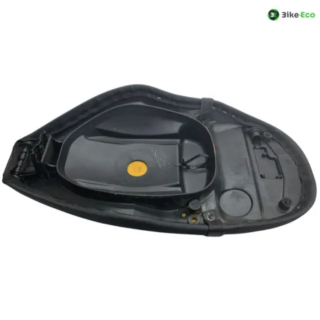 Selle PIAGGIO ZIP 50 2008-2013 2T