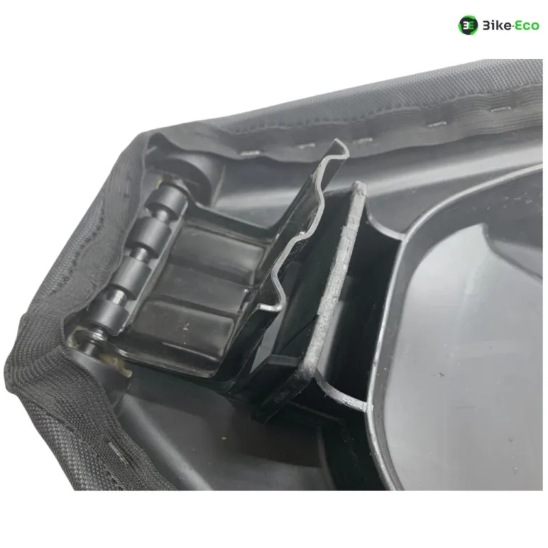 Selle PIAGGIO ZIP 50 2008-2013 2T