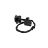 Commodo gauche HONDA CB 500 F ABS 2019 - 2020 Commodo gauche HONDA CB 500 F ABS 2019 - 2020