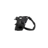 Commodo gauche HONDA CB 500 F ABS 2019 - 2020 Commodo gauche HONDA CB 500 F ABS 2019 - 2020