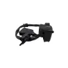 Commodo gauche HONDA CB 500 F ABS 2019 - 2020 Commodo gauche HONDA CB 500 F ABS 2019 - 2020