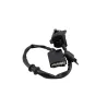 Commodo gauche HONDA CB 500 F ABS 2019 - 2020 Commodo gauche HONDA CB 500 F ABS 2019 - 2020