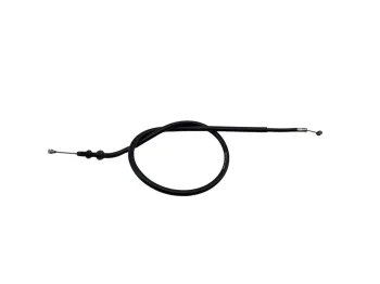 Cable embrayage HONDA CB 500 F ABS 2019 - 2020