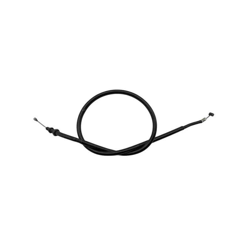 Cable embrayage HONDA CB 500 F ABS 2019 - 2020