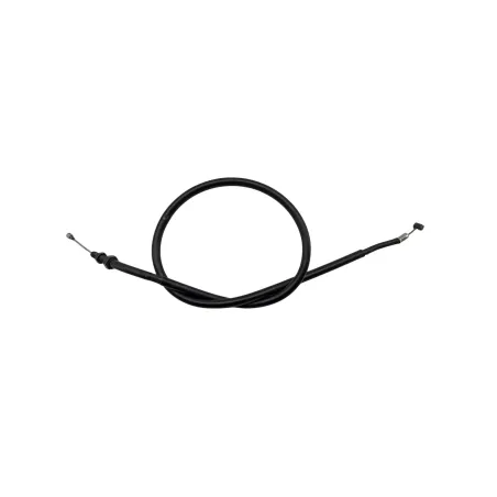 Cable embrayage HONDA CB 500 F ABS 2019 - 2020
