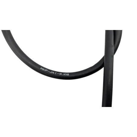 Cable embrayage HONDA CB 500 F ABS 2019 - 2020