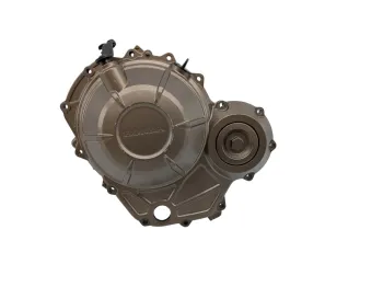 Carter embrayage HONDA CB 500 F ABS 2019 - 2020