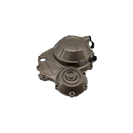 Carter embrayage HONDA CB 500 F ABS 2019 - 2020