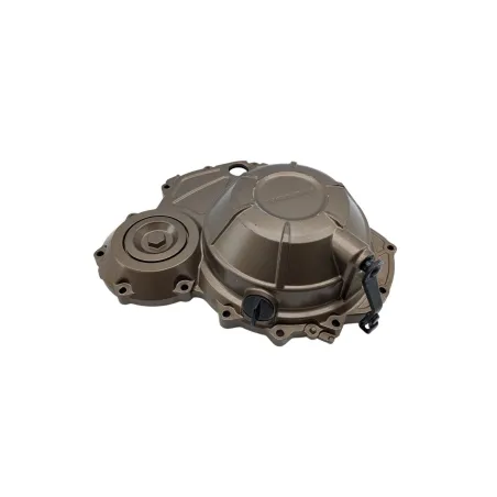 Carter embrayage HONDA CB 500 F ABS 2019 - 2020
