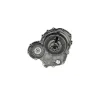 Carter embrayage HONDA CB 500 F ABS 2019 - 2020 Carter embrayage HONDA CB 500 F ABS 2019 - 2020