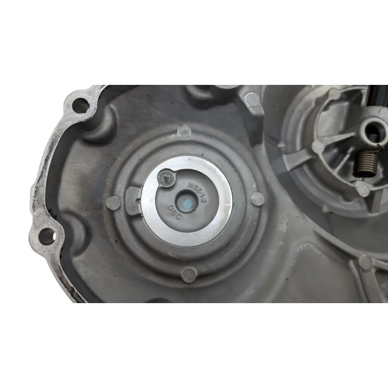 Carter embrayage HONDA CB 500 F ABS 2019 - 2020