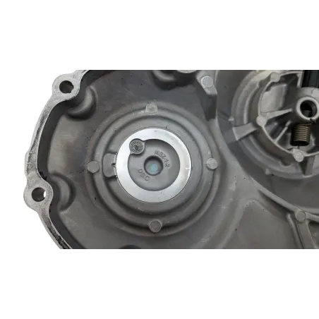 Carter embrayage HONDA CB 500 F ABS 2019 - 2020