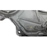 Carter embrayage HONDA CB 500 F ABS 2019 - 2020 Carter embrayage HONDA CB 500 F ABS 2019 - 2020
