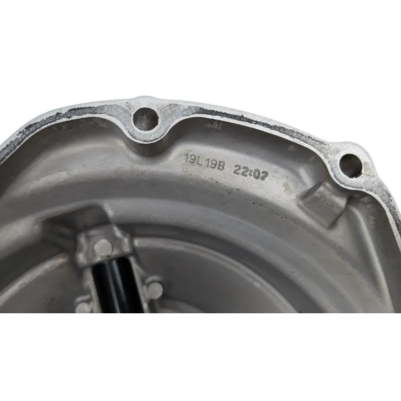 Carter embrayage HONDA CB 500 F ABS 2019 - 2020