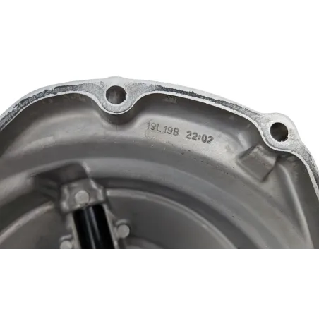 Carter embrayage HONDA CB 500 F ABS 2019 - 2020