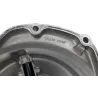 Carter embrayage HONDA CB 500 F ABS 2019 - 2020 Carter embrayage HONDA CB 500 F ABS 2019 - 2020