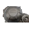 Carter embrayage HONDA CB 500 F ABS 2019 - 2020 Carter embrayage HONDA CB 500 F ABS 2019 - 2020