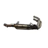 Collecteur (echappement) HONDA CB 500 F ABS 2019 - 2020 Collecteur (echappement) HONDA CB 500 F ABS 2019 - 2020