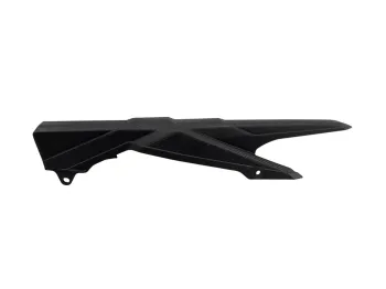 Cache chaine HONDA CB 500 F ABS 2019 - 2020