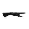 Cache chaine HONDA CB 500 F ABS 2019 - 2020 Cache chaine HONDA CB 500 F ABS 2019 - 2020