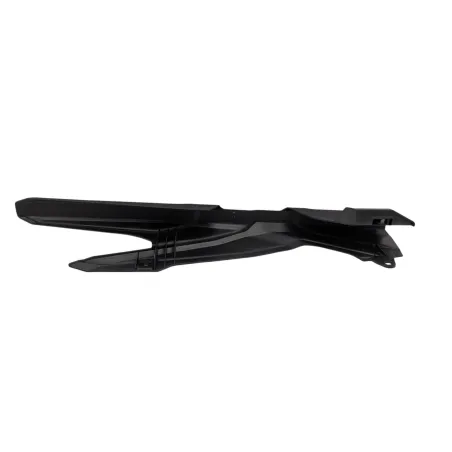 Cache chaine HONDA CB 500 F ABS 2019 - 2020