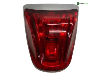 Feu arriere PIAGGIO VESPA 50 2013-2017 PRIMAVERA 2T