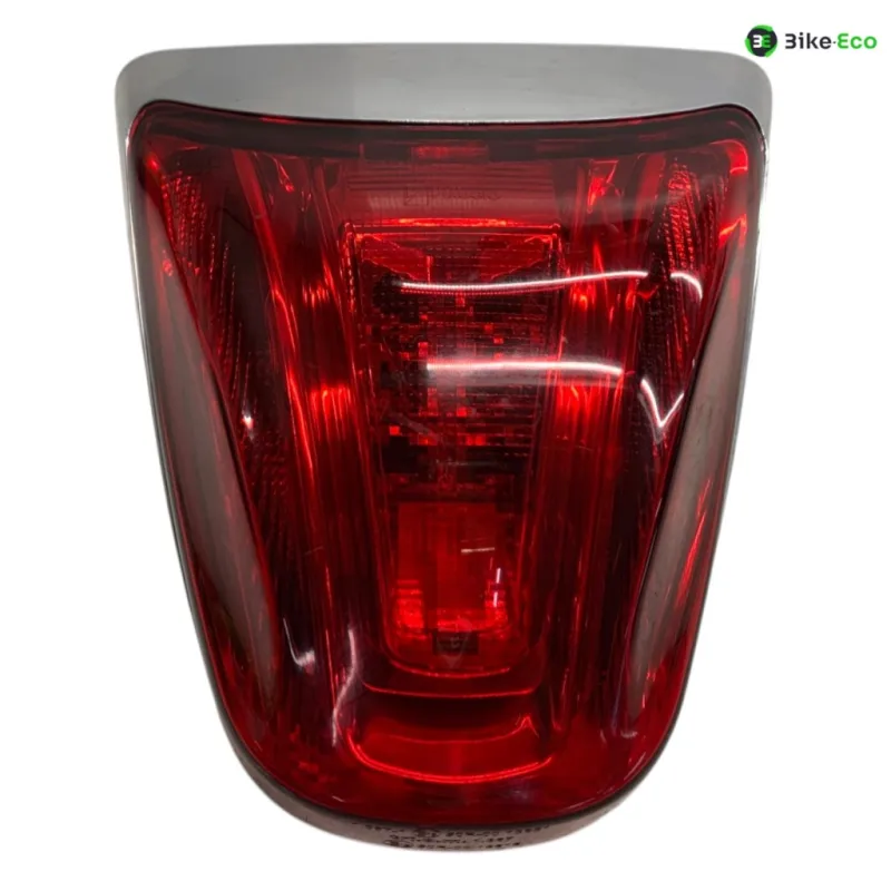 Feu arriere PIAGGIO VESPA 50 2013-2017 PRIMAVERA 2T