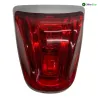 Feu arriere PIAGGIO VESPA 50 2013-2017 PRIMAVERA 2T