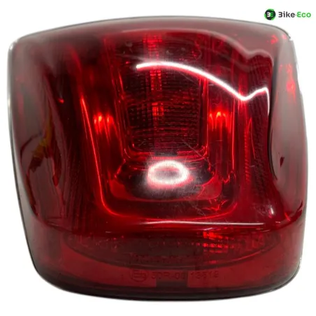Feu arriere PIAGGIO VESPA 50 2013-2017 PRIMAVERA 2T