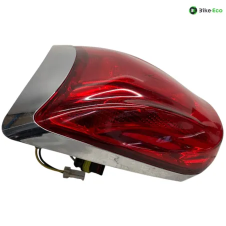 Feu arriere PIAGGIO VESPA 50 2013-2017 PRIMAVERA 2T