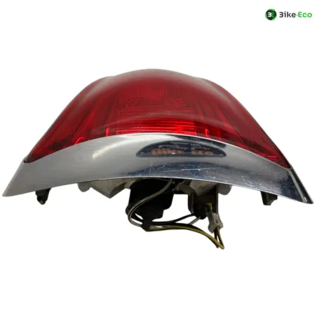 Feu arriere PIAGGIO VESPA 50 2013-2017 PRIMAVERA 2T
