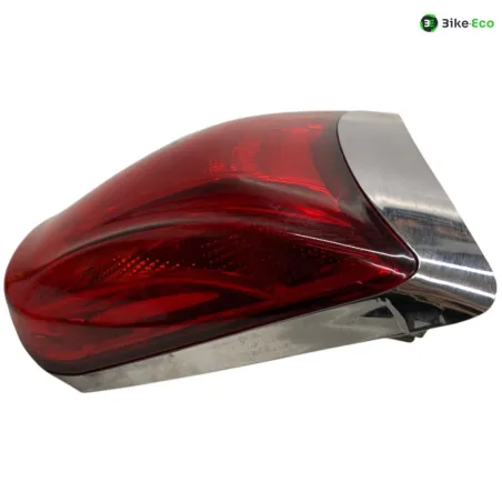 Feu arriere PIAGGIO VESPA 50 2013-2017 PRIMAVERA 2T