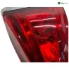 Feu arriere PIAGGIO VESPA 50 2013-2017 PRIMAVERA 2T