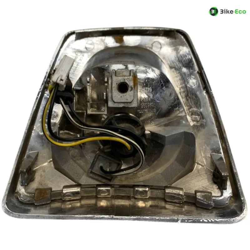 Feu arriere PIAGGIO VESPA 50 2013-2017 PRIMAVERA 2T