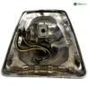Feu arriere PIAGGIO VESPA 50 2013-2017 PRIMAVERA 2T