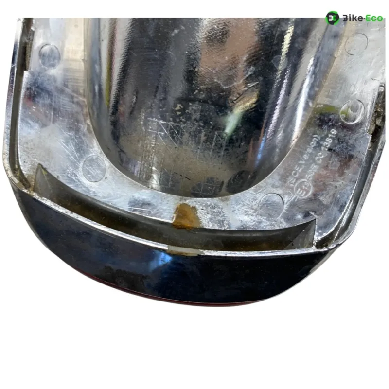 Feu arriere PIAGGIO VESPA 50 2013-2017 PRIMAVERA 2T