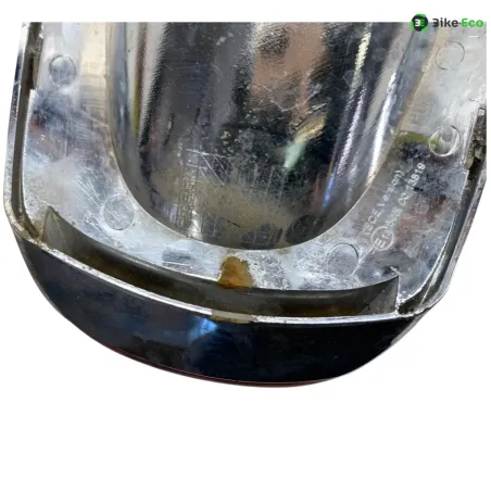 Feu arriere PIAGGIO VESPA 50 2013-2017 PRIMAVERA 2T